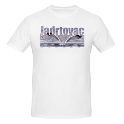 Majica bijela Jadrtovac 03
