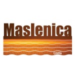 Majica bijela Maslenica 02