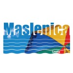 Majica bijela Maslenica 03
