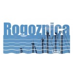 Majica bijela Rogoznica 04