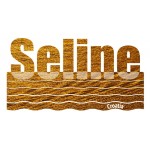 Majica bijela Seline 03