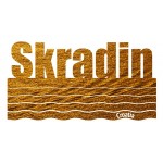 Majica bijela Skradin 05