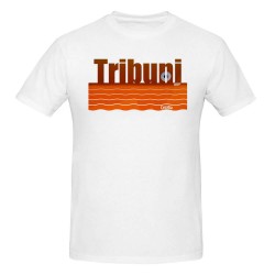 Majica bijela Tribunj 03