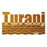 Majica bijela Turanj 05