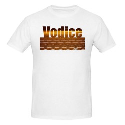 Majica bijela Vodice 05