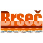 Vrećica bijela platnena  Brseč 01