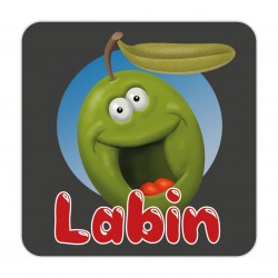 Magneti maslina EKO 18 Komplet 40 ili 20 kom  Labin