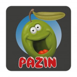 Magneti maslina EKO 18 Komplet 40 ili 20 kom  Pazin