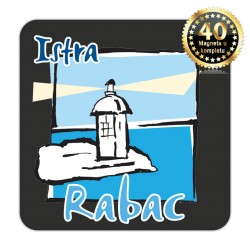 Magneti jedrilice EKO C 17 B Komplet 40 ili 20 kom  Rabac