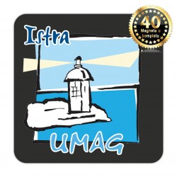 Magneti jedrilice EKO C 17 B Komplet 40 ili 20 kom  Umag