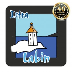 Magneti jedrilice EKO C 18 B Komplet 40 ili 20 kom  Labin