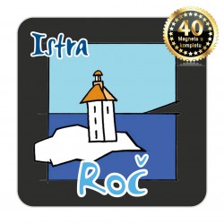 Magneti jedrilice EKO C 18 B Komplet 40 ili 20 kom  Roč