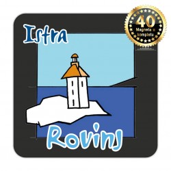 Magneti jedrilice EKO C 18 B Komplet 40 ili 20 kom  Rovinj