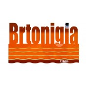 Brtonigla (100)