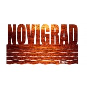 Novigrad (100)