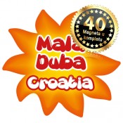 Mala Duba (72)