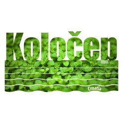 Koločep