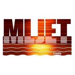 Mljet