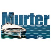 Murter (66)