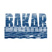 Bakar (74)