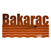 Bakarac (72)