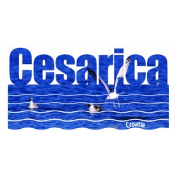 Cesarica