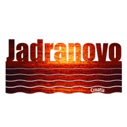 Jadranovo
