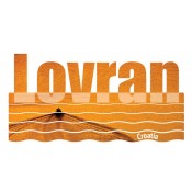 Lovran (74)