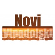 Novi Vinodolski (74)