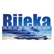 Rijeka (74)