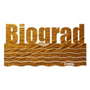 Biograd (64)