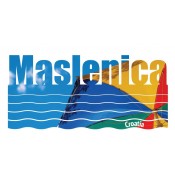 Maslenica (64)