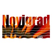 Novigrad (64)