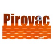 Pirovac (64)