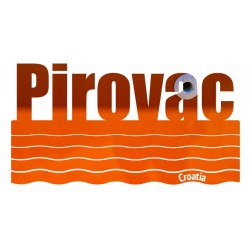 Pirovac