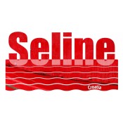 Seline (64)