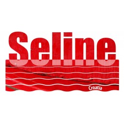 Seline