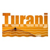 Turanj (64)