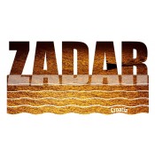 Zadar (67)