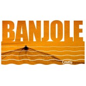 Banjole (100)