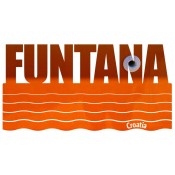 Funtana (100)