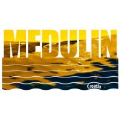 Medulin (100)